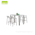 /msite/products/detail/productid/62264321/id/1502391.html